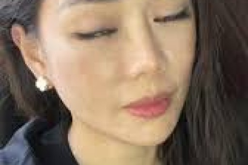 陈若琳也没想到退赛许久的全红婵如今因2个男人再次火出圈 陈若琳也没想到退赛许久的全红婵如今因2个男人再次火出圈