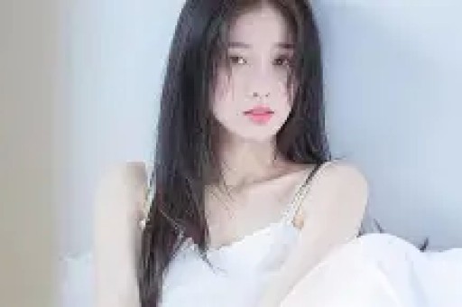 娱乐圈大瓜频出明星受伤、吵架、争议不断一天内全是坏消息 娱乐圈大瓜频出明星受伤、吵架、争议不断一天内全是坏消息