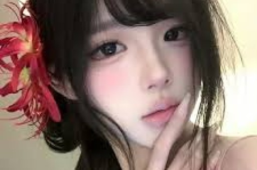 网红“铁拳出击”不忠诚女粉丝后续:女方承认聊天记录辣眼睛 网红“铁拳出击”不忠诚女粉丝后续:女方承认聊天记录辣眼睛