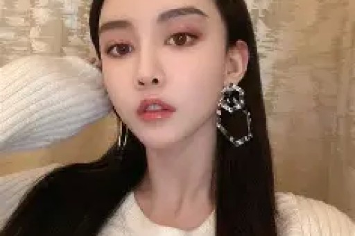 赵露思真算得上内娱第一个因生病塌房的艺人了 赵露思真算得上内娱第一个因生病塌房的艺人了