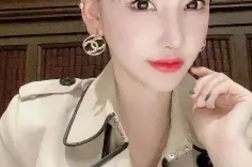 娱乐圈八卦姐 娱乐圈八卦姐