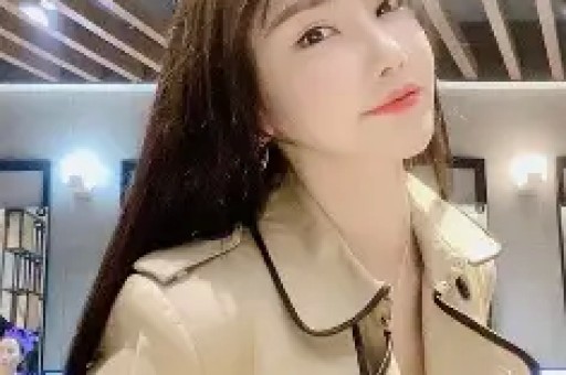 不到1个月娱乐圈就曝出5个大瓜:网暴、出轨让人一言难尽 不到1个月娱乐圈就曝出5个大瓜:网暴、出轨让人一言难尽