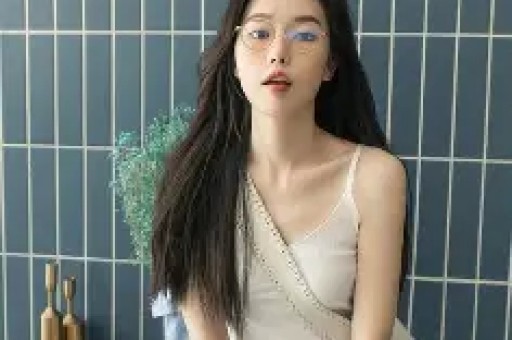内娱完了？这么多艺人被爆黑料！快来看看制片人眼中的黑榜艺人！