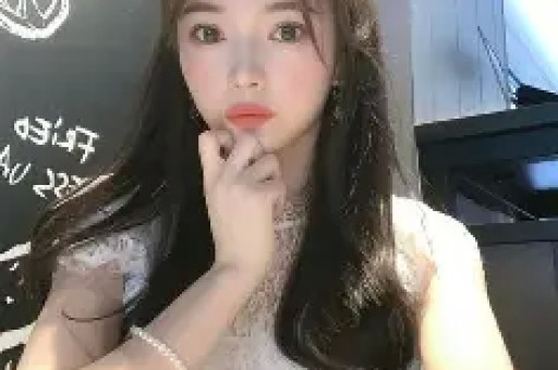 拔出萝卜带出泥！许凯风波持续发酵连环大瓜牵扯半个娱乐圈！