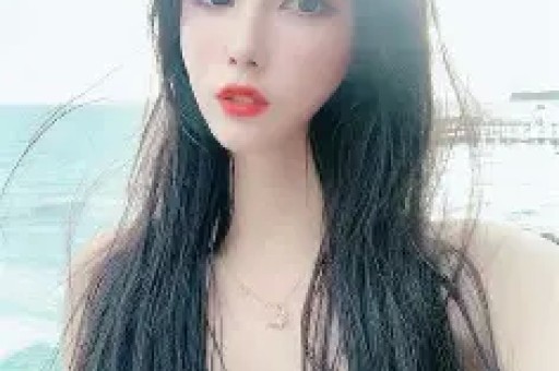 一天三大瓜!王鸥去父留子、女明星被性骚扰天后兄长遭炮轰重婚 一天三大瓜!王鸥去父留子、女明星被性骚扰天后兄长遭炮轰重婚