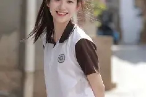震惊!五位明星因性丑闻翻车娱乐圈的黑暗面曝光! 震惊!五位明星因性丑闻翻车娱乐圈的黑暗面曝光!