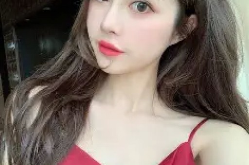 曾被称“最硬打假博主”网红“铁头”因敲诈勒索一审被判刑！涉事企业发声