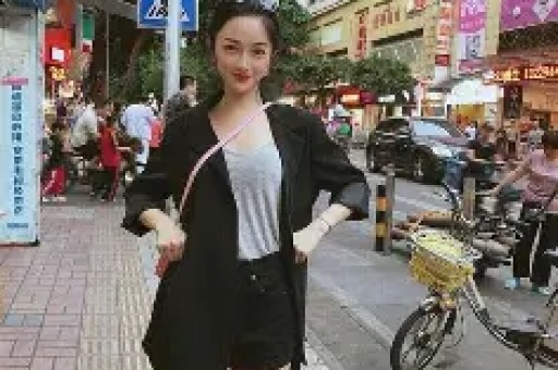12天卖爆100万份《盛世天下》给出海短剧上了一课梗王出圈引发热潮 12天卖爆100万份《盛世天下》给出海短剧上了一课梗王出圈引发热潮
