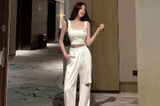 小吉：一个网红电器的“爆红与翻车”