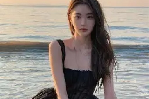 娱乐圈艺人再爆大瓜秦岚意外被牵连
