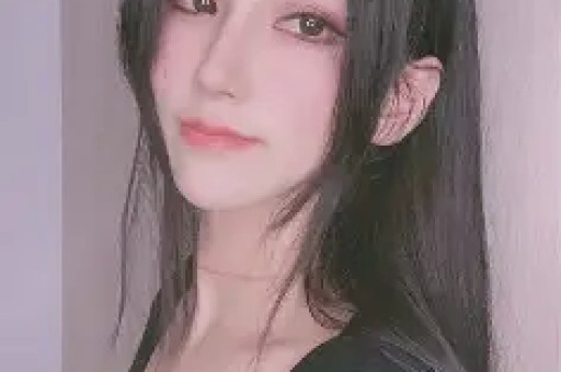 爆红明星被曝隐婚生子！