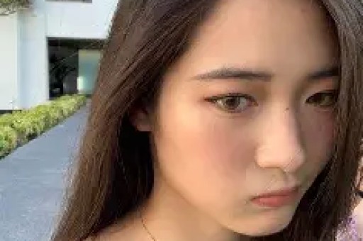娱乐圈四月大瓜连连！娜扎放话人比角色美全红婵遭网暴报警内幕