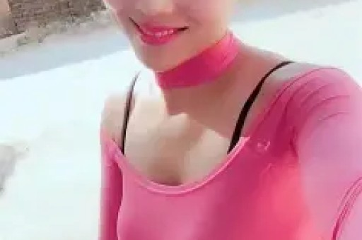 24小时4连爆娱乐圈底裤都被掀了:原来最离谱的从来不是剧情 24小时4连爆娱乐圈底裤都被掀了:原来最离谱的从来不是剧情